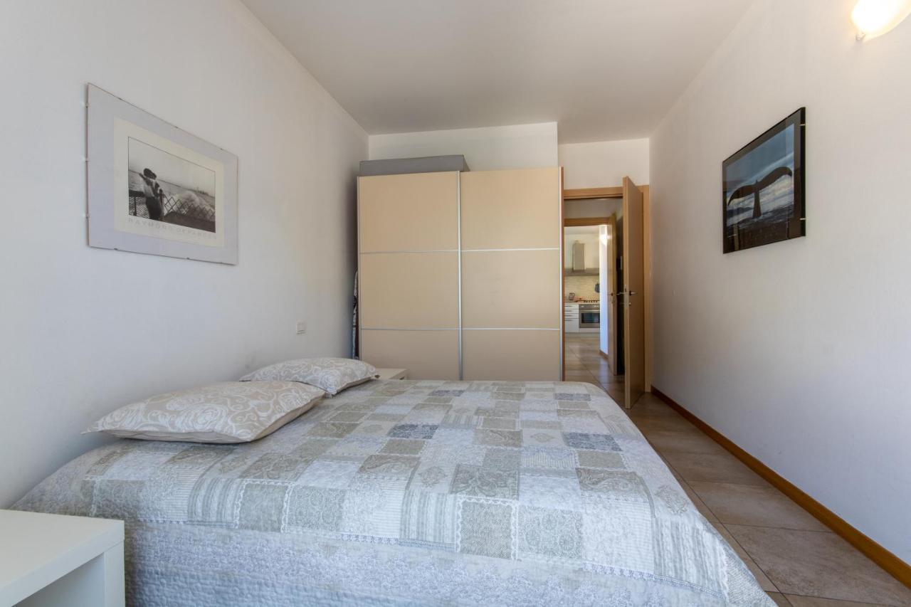 Cozy Apartment Mati Lago Maggiore Verbania Esterno foto